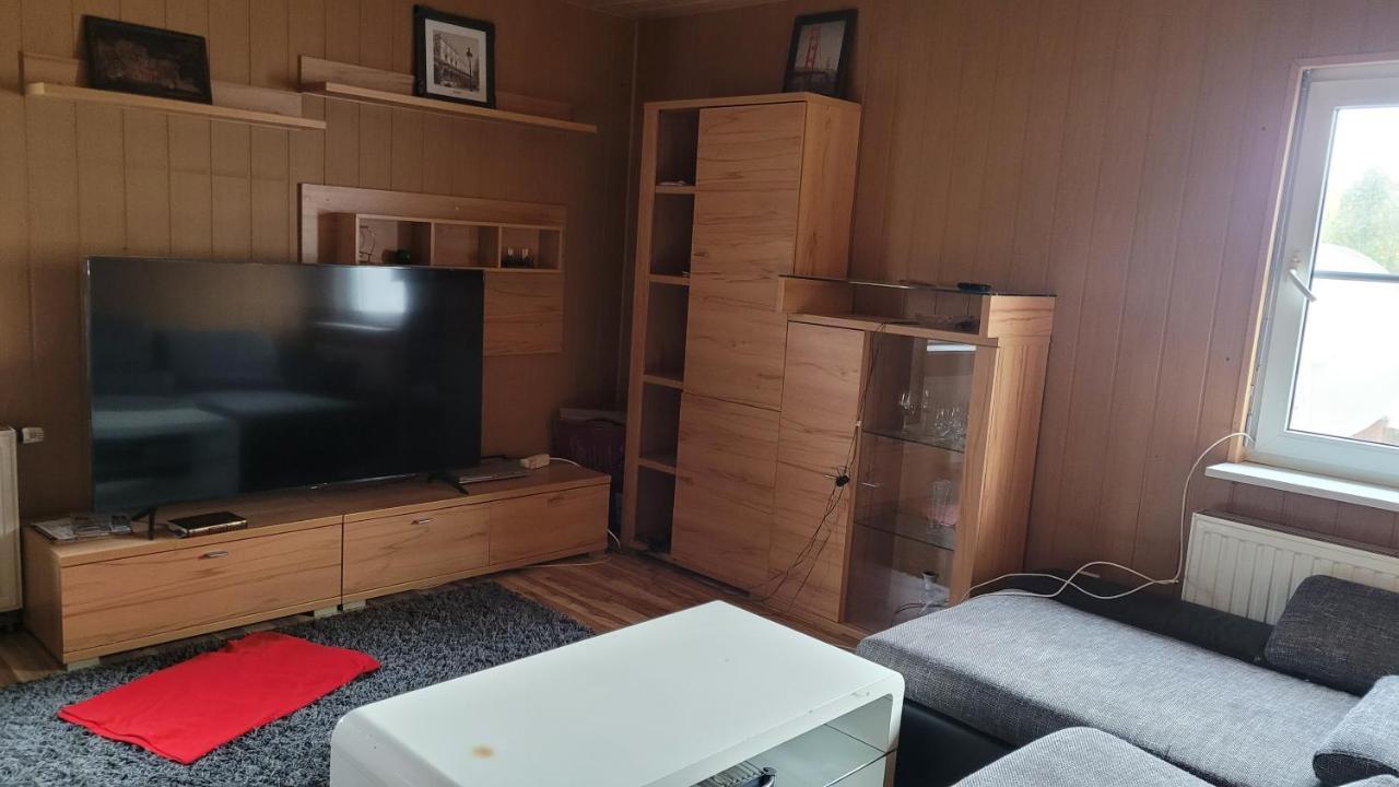 Selzen 빌라 외부 사진